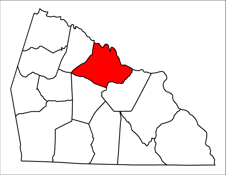 File:RowanCountyNC--FranklinTwp.PNG