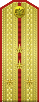 File:Russia-Army-OF-2-1994-parade.svg