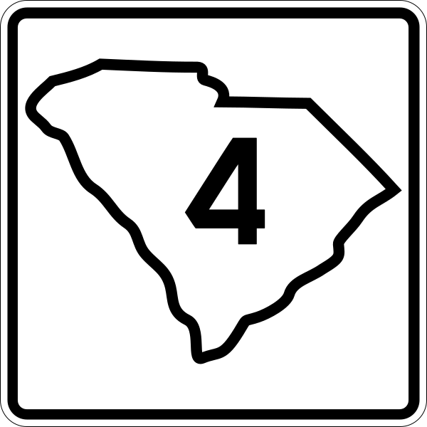 File:SC-4 (1926).svg