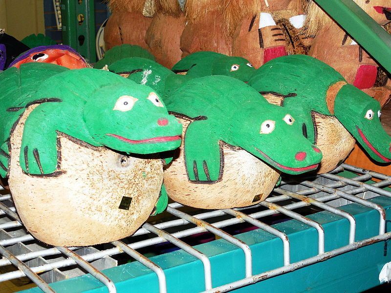 File:SHELLGATORS2.jpg