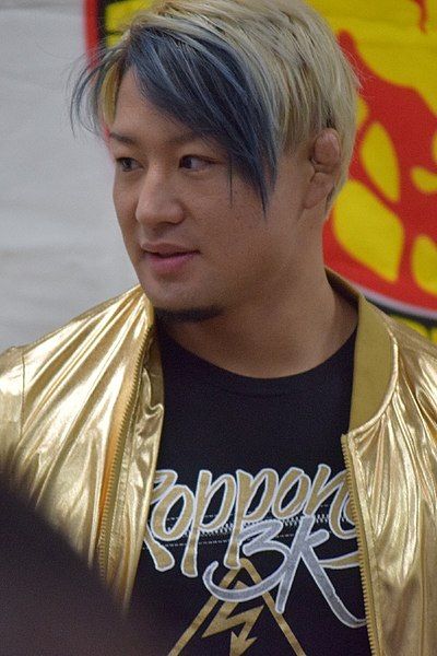 File:SHO (wrestler).jpg