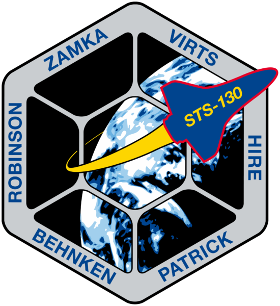 File:STS-130 patch.png