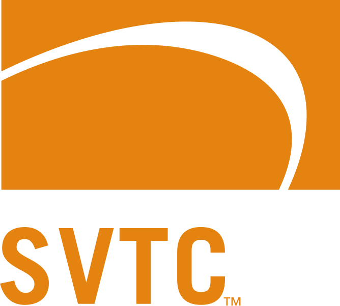 File:SVTC Technologies logo.svg