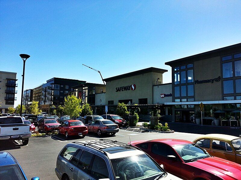 File:Safeway mountain view.jpg