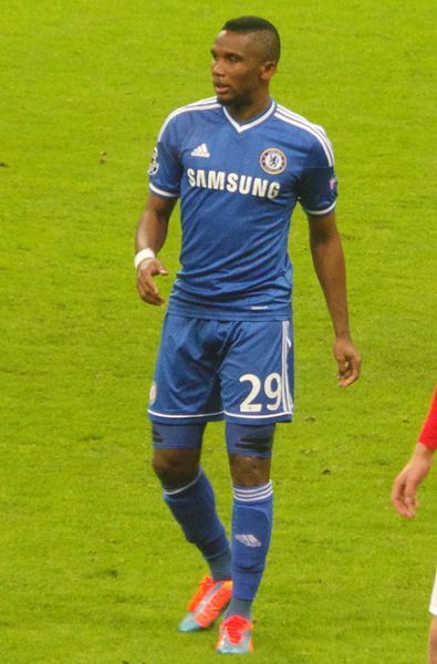 File:Samuel Eto'o'14.JPG