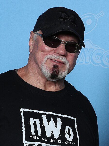 File:Scott Steiner (51385124609).jpg