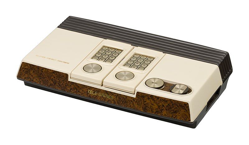 File:Sears-Tele-Games-Super-Video-Arcade-Intellivision-Console-FL.jpg