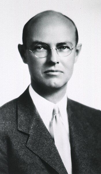 File:Seeley G. Mudd.jpg