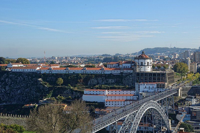 File:Serra-do-Pilar-Across-River.jpg