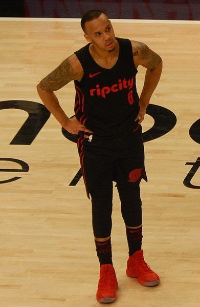 File:Shabazz Napier (cropped).jpg