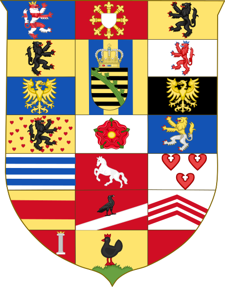 File:Shield of Saxe-Altenburg.svg