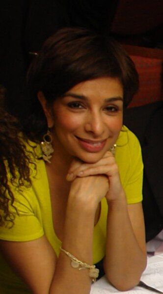 File:Shobna gulati.jpg