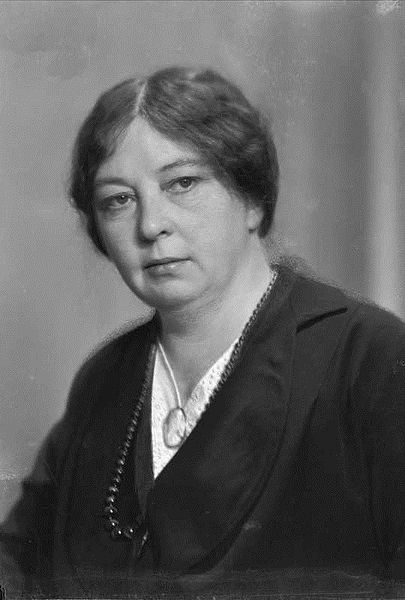 File:Sigrid Undset OB.RP18176a.jpg