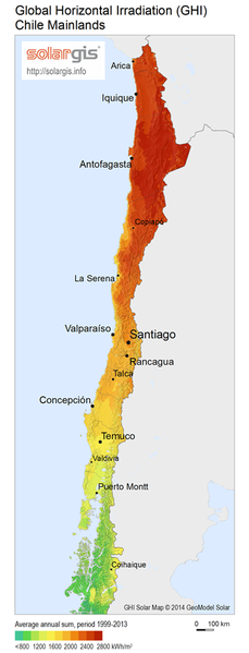 File:SolarGIS-Solar-map-Chile-en.png