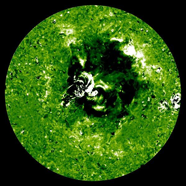 File:Solar tsunami.jpg