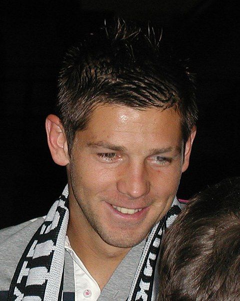 File:Spahic Amir.JPG