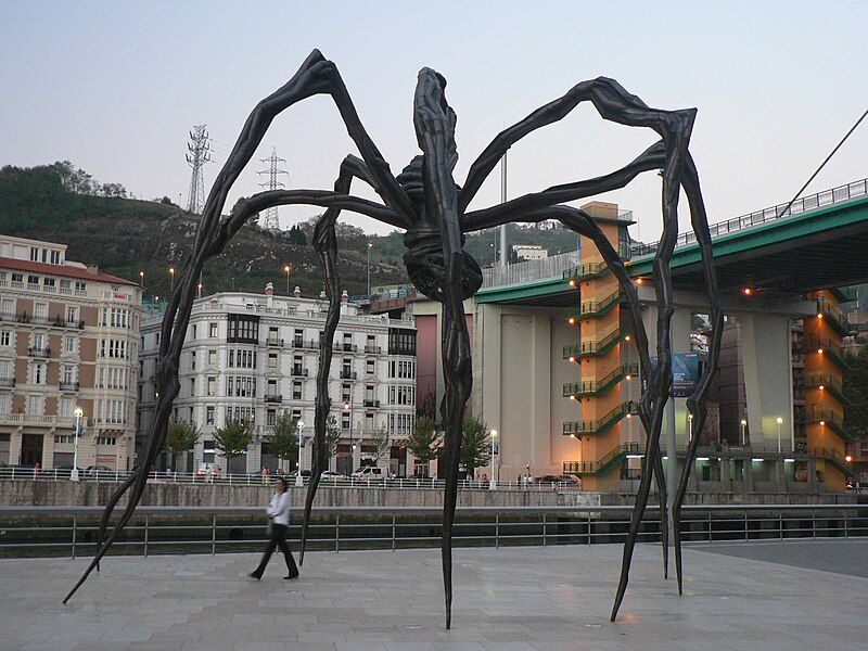 File:Spider02.jpg