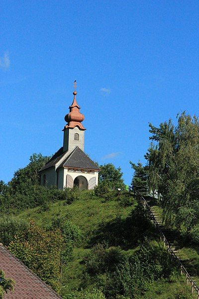 File:St.Aegyd-Osterkirchlein 7234.jpg