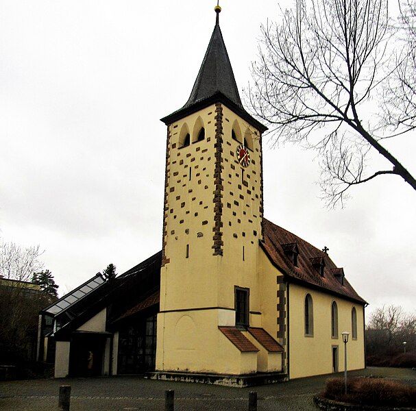 File:St. Jakob (Üchtelhausen).jpg