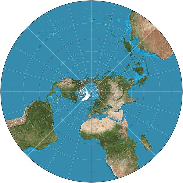 File:Stereographic projection SW.JPG