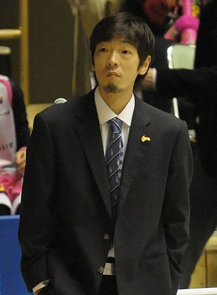 File:Suzuki Yukinori.jpg