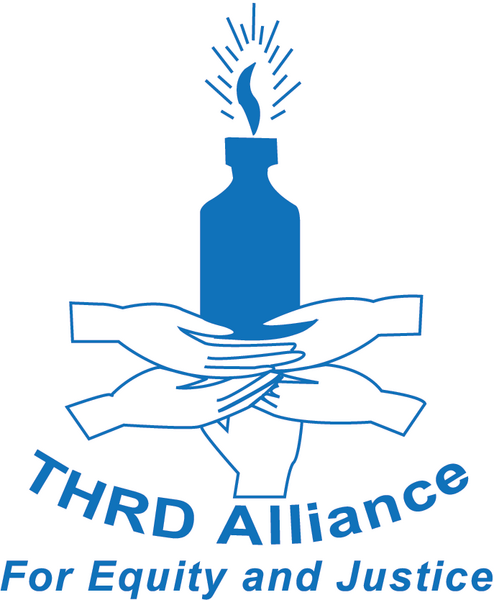 File:THRD Alliance.png