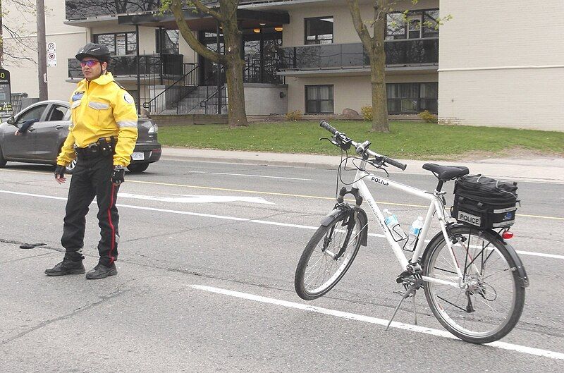 File:TPS bike.jpg