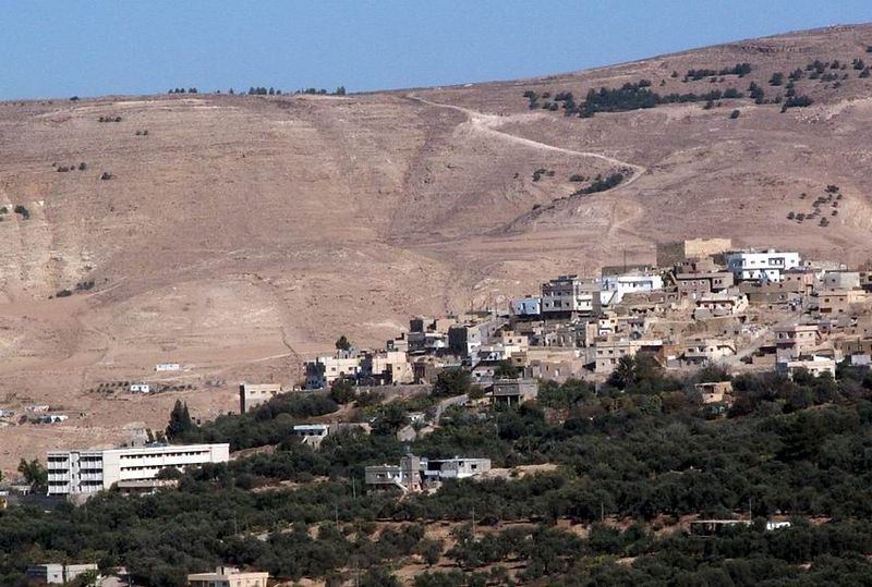 File:Tafila Tophel.JPG