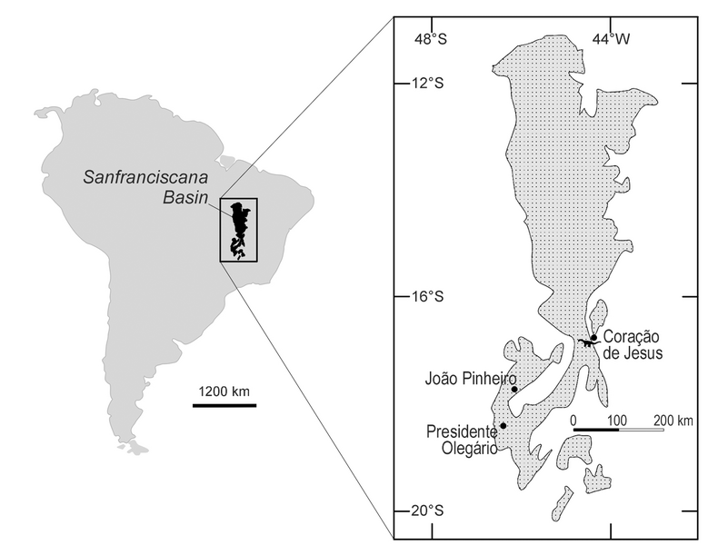 File:Tapuiasaurus location.png