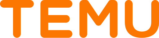 File:Temu logo.svg