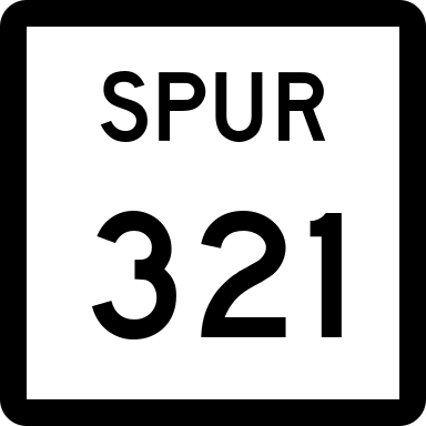 File:Texas Spur 321.svg