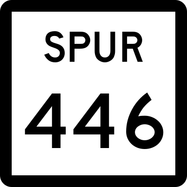 File:Texas Spur 446.svg