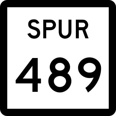 File:Texas Spur 489.svg