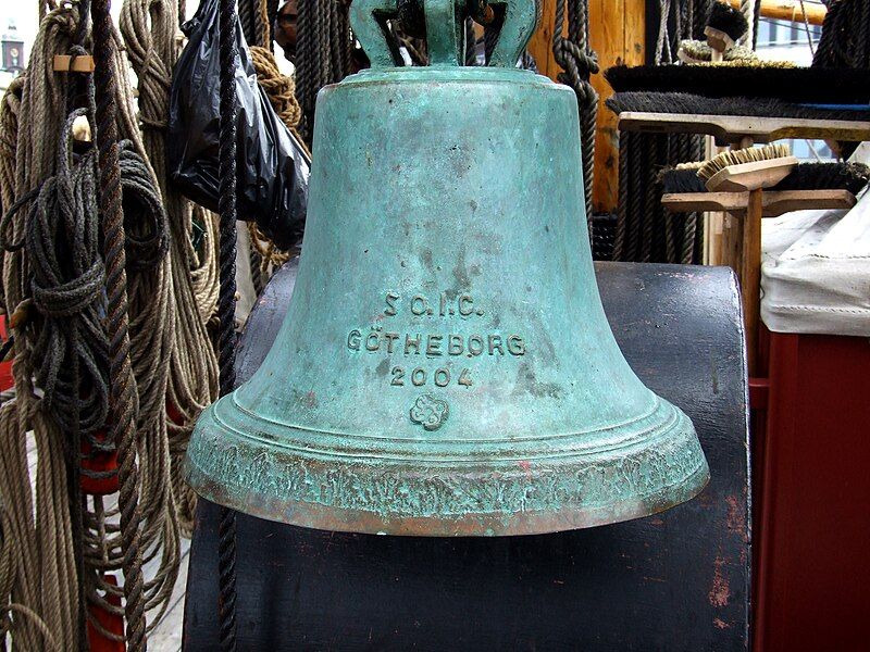 File:Thebell.JPG