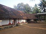 Nalambalam