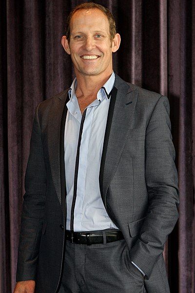 File:Todd McKenney.jpg