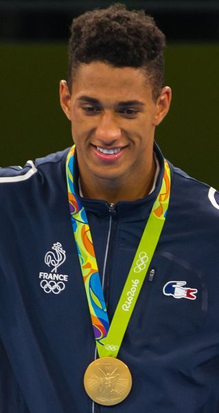 File:Tony Yoka Gold.jpg