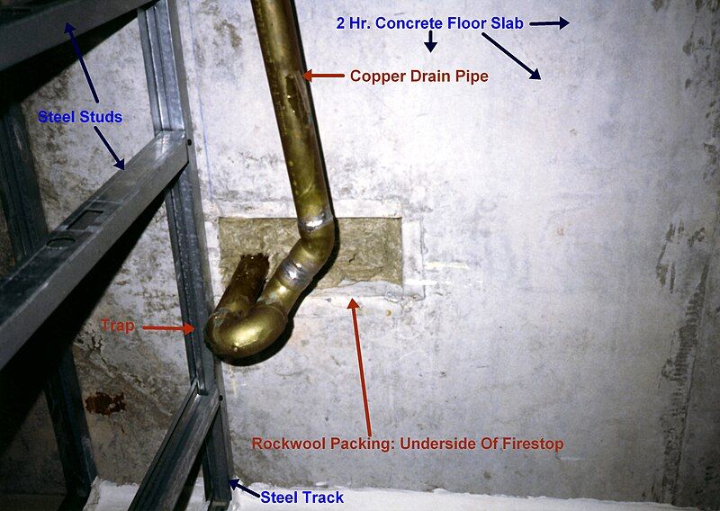 File:Trap firestop.jpg