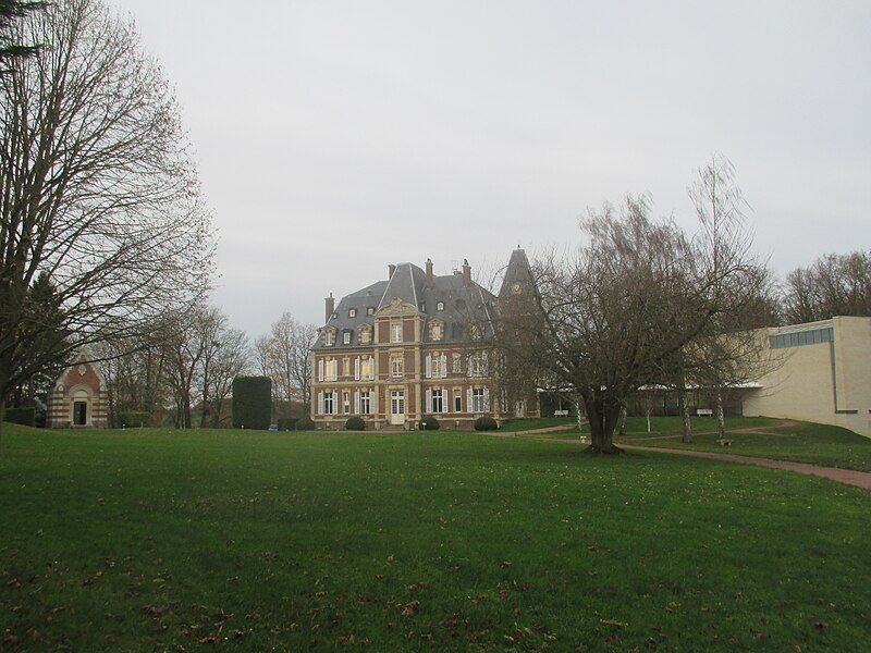 File:Troussures château.JPG