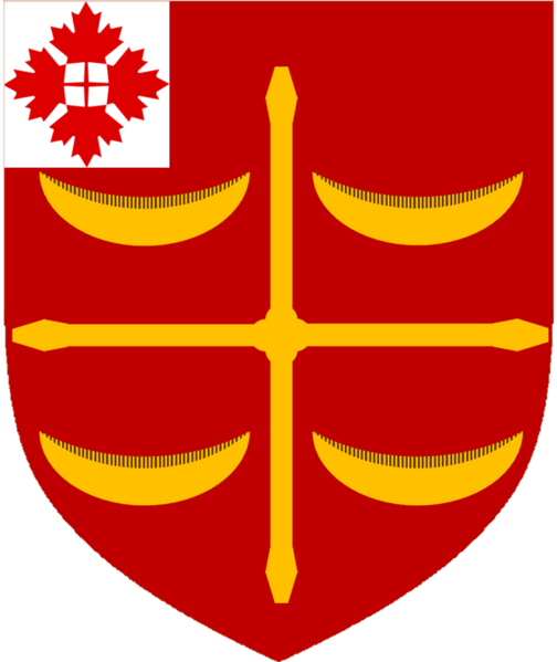 File:Turner Escutcheon.png