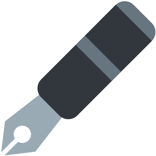 File:Twemoji12 1f58b.svg