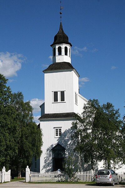 File:TynsetKirke.jpg