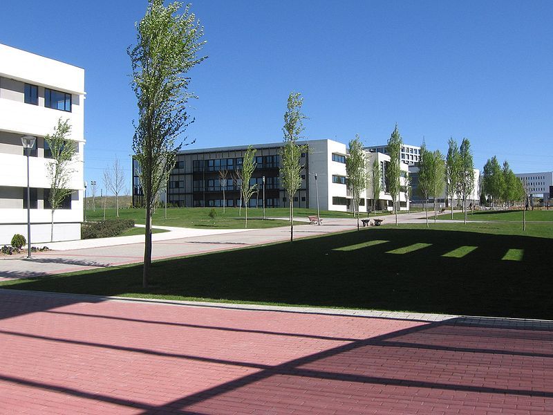 File:URJC Mostoles DepartamentalI.jpg