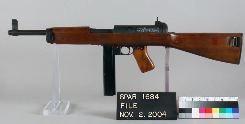 File:USM2smg.png