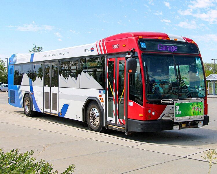 File:UTA13051.jpg