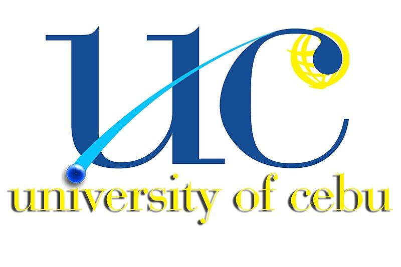 File:University-of-Cebu-Logo.jpg