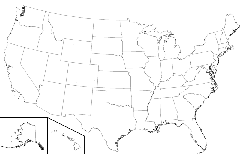 File:Usa-state-boundaries-lower48+2.png