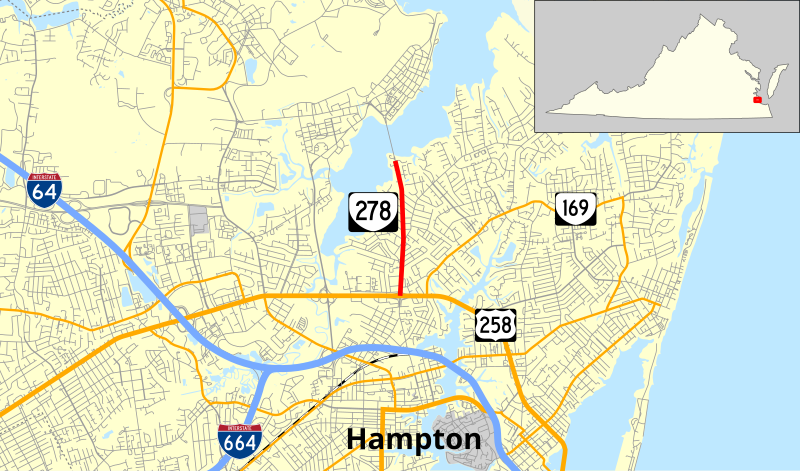 File:VA 278 map.svg