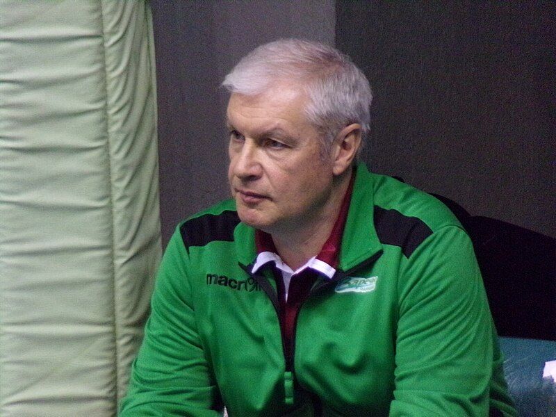 File:Vadim Pankov 2018.jpg