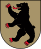 Coat of arms (2006-2009)